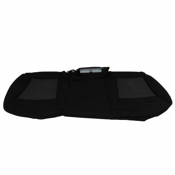 Seat Cover Cushion - Rear Main Image
