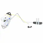 Fuel Tank Sender - 4.6L Main Image