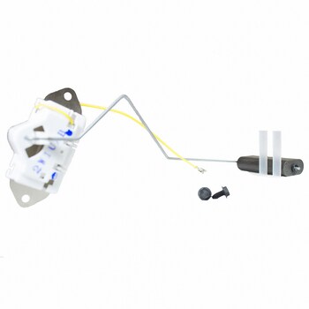 Fuel Tank Sender - 4.6L