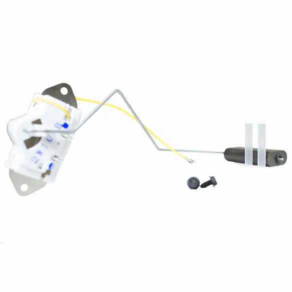 Fuel Tank Sender - 4.6L Main Image