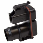 Cabin Air Temperature Sensor Main Image