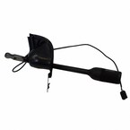 Transmission Gear Shift Lever Automatic Manual Control (AT) Main Image