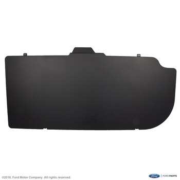 Anchor plate mat Floor