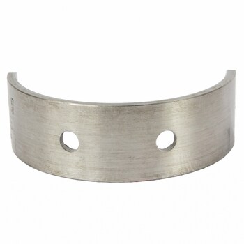 Engine Crankshaft Main Bearing