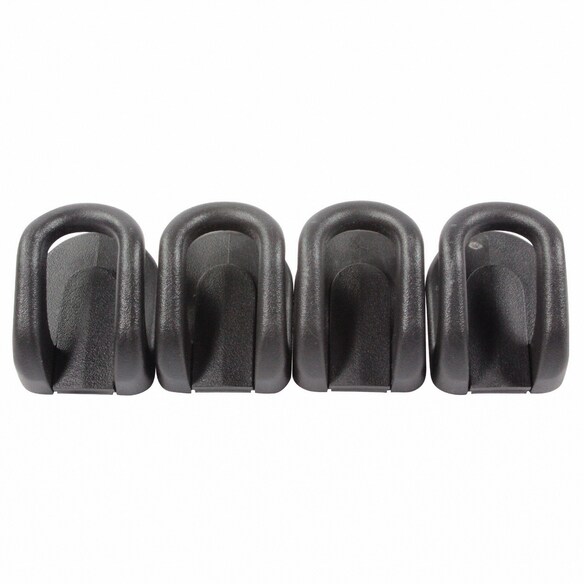 Coat Hook Main Image