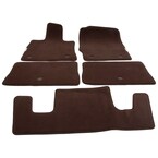 Mat Floor Contour Rubber Main Image