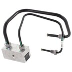 Tube Brake - Front Main Image