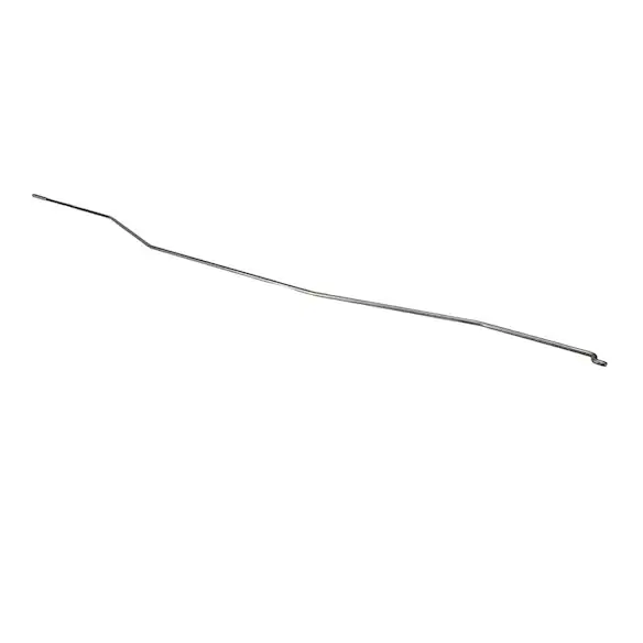 508209.jpg