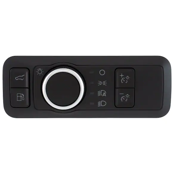 Headlight Switch Main Image