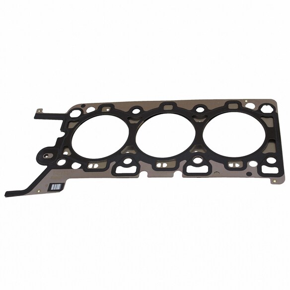 Engine Cylinder Head Gasket Top End - Left 3.0L Main Image