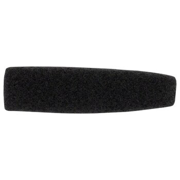 Door Panel Handle Cover Cup - Right, Rear