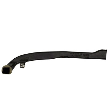 Instrument Panel Air Duct Conditioner - Left