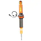 Suspension Strut - Front Main Image
