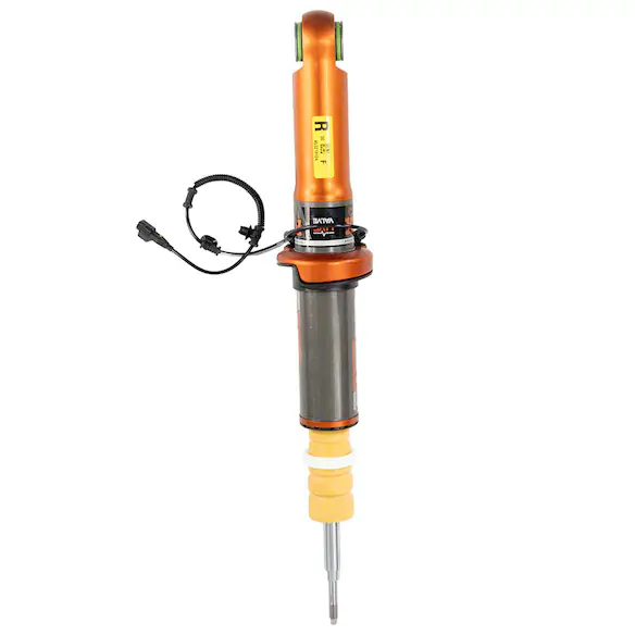 Suspension Strut - Front Main Image