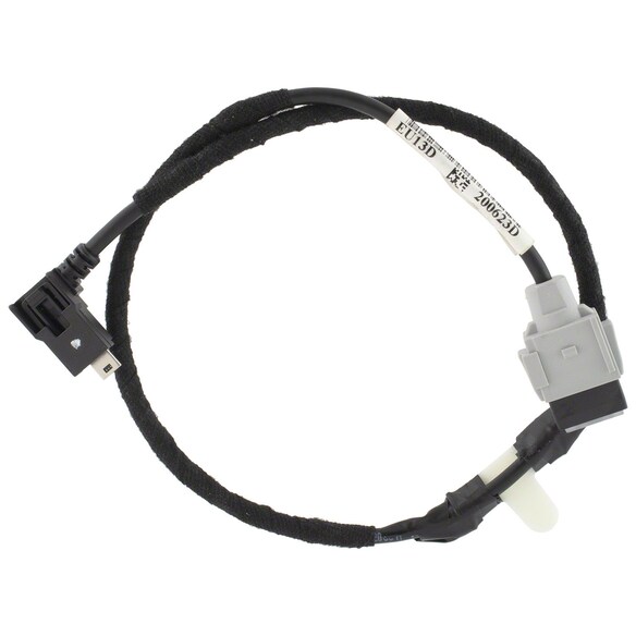 Cable Main Image