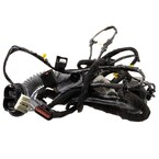 Wire Jumper - Left Main Image