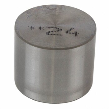 Engine Camshaft Follower Valve Tappet - 3.295MM, Lower