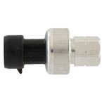 AIR CONDITIONING (A/C) Clutch Cycle Switch Main Image