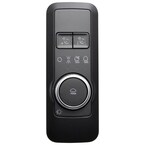 Headlight Switch HEADLAM - Front, Back Main Image