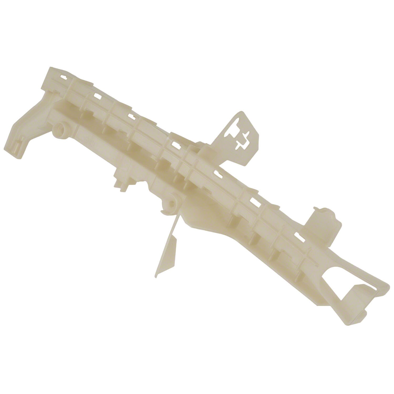 Door Lock Shield | Parts | Ford.com