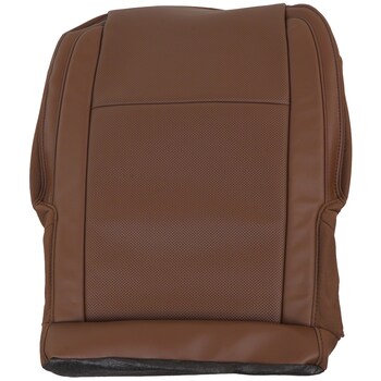 Seat Cover Cushion