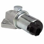 Idle Air Control Valve Throttle Main Image