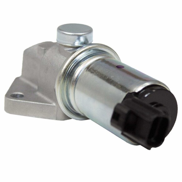 Idle Air Control Valve Throttle Main Image