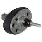 Radio Antenna Base Bracket Insulator Main Image