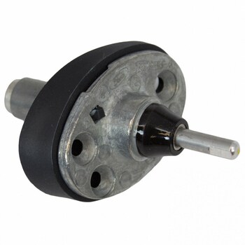 Radio Antenna Base Bracket Insulator