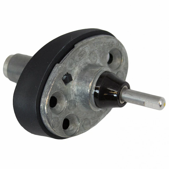 Radio Antenna Base Bracket Insulator Main Image