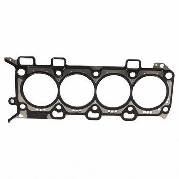 Engine Cylinder Head Gasket Top End - Right 5.0L
