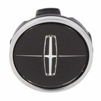 Wheel Cap Cover 20 X 8" Cast, 8 19, Style 8J 19" Main Image