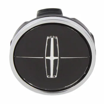 Wheel Cap Cover 20 X 8" Cast, 8 19, Style 8J 19"