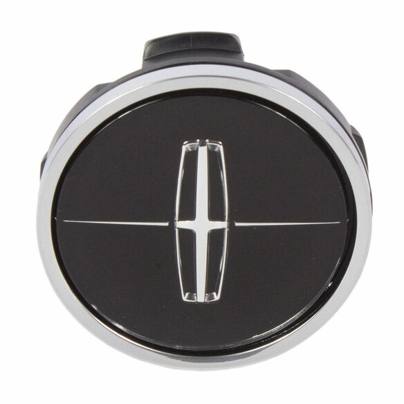 Wheel Cap Cover 20 X 8" Cast, 8 19, Style 8J 19" Main Image