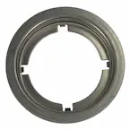 Retainer Spring (AT) Main Image