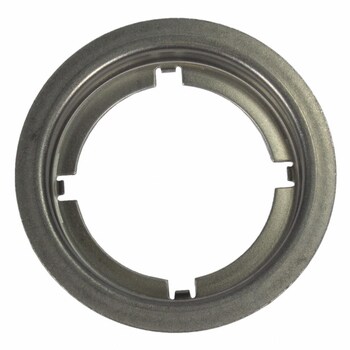 Retainer Spring (AT)