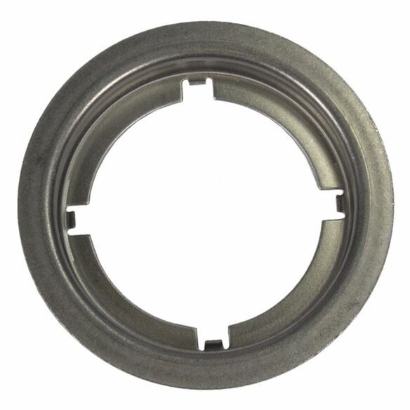 Retainer Spring (AT) Main Image