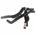 Hvac Heater Hose Water Main Image