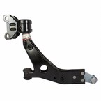 Suspension Control Arm and Ball Joint As - Right, Front Main Image