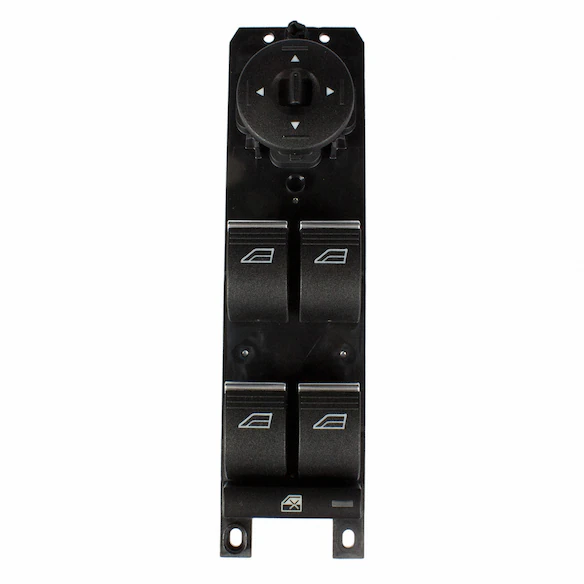 Door Window Switch - Left, Front, Rear Main Image