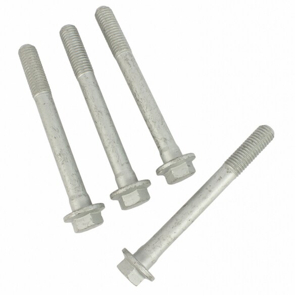 Disc Brake Caliper Bolt Hex Head - M10 X 90MM 5.2L (6-MT) Main Image