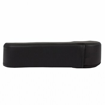 Seat Armrest - Right, Rear