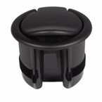 Ash Tray Main Image
