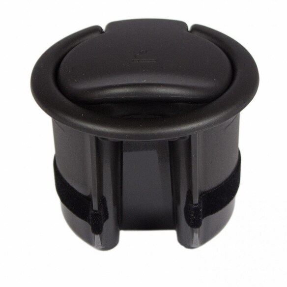 Ash Tray Main Image