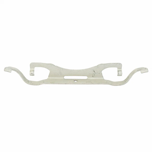 Brake Caliper Spring Disc Abutment Clip Main Image