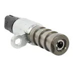 Engine Variable Valve Timing (VVT) Solenoid Main Image