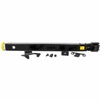 Tailgate Handle Main Image