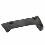Drive Motor Battery Compartment Cooling Fan Duct Air - Rear Main Image