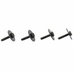 Screw Main Image