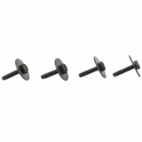 Screw Main Image